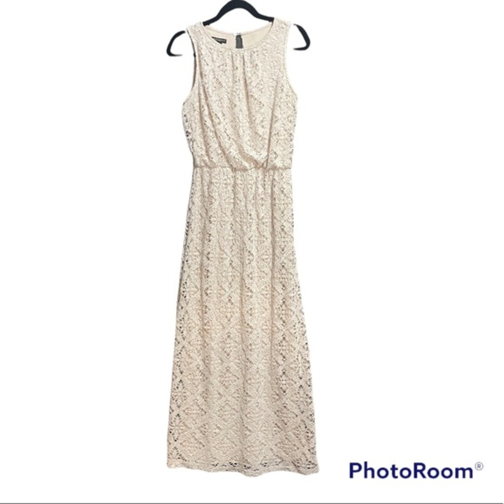metaphor maxi dress, beautiful off-white